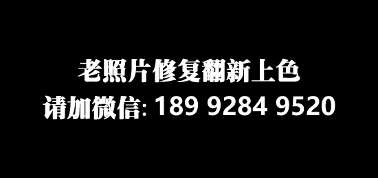 ����Щ������������AI�޸�����Ƭ��Ч��