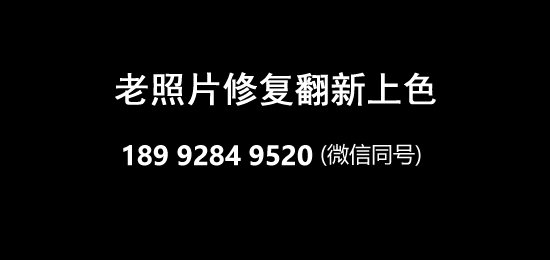 ����Щ������������AI�޸�����Ƭ��Ч��